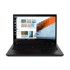 LENOVO Laptop ThinkPad T490 / Intel Core i7 8665U, 14.0", 1920 x 1080, 32 GB RAM, 512 GB SSD PCIe, Windows 11 Pro, roza (obnovljen)